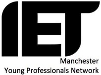 IET Manchester Network