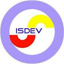 Isdev