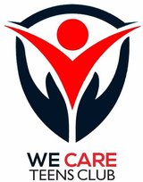 WE CARE TEENS CLUB