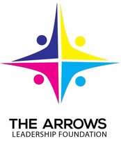 THE ARROWS LEADERSHIP FOUNDATION (TALF)