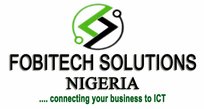 FOBITECH SOLUTIONS NIG.