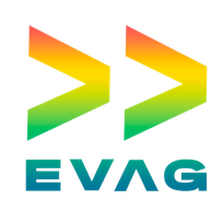 EVAG