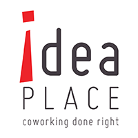 IdeaPlace