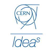 CERN