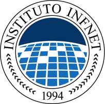 Instituto Infnet