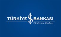 İş Bankası