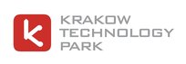 Krakowski Park Technologiczny