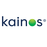 Kainos