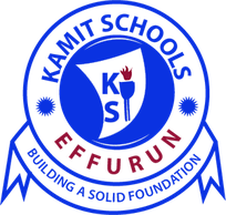 Kamit Schools