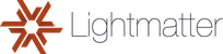 Lightmatter