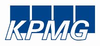 KPMG