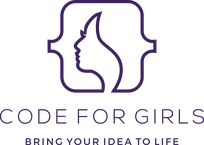 CODE FOR GIRLS