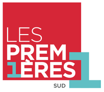 Les Premières Sud