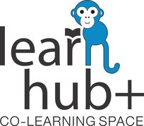 LearnHub