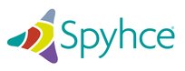 Spyhce