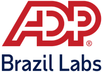 ADP