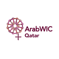 ArabWIC