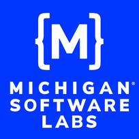 Michigan Software Labs