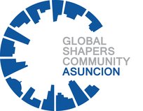 Global Shapers Asuncion hub