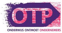 Ondernemers Trefpunt Groningen