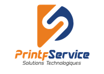 Printf Services