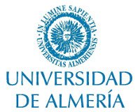 Universidad de Almería