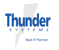 Thunder Systems