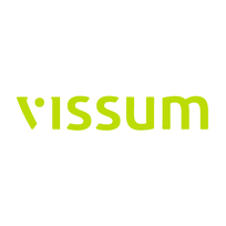 Vissum