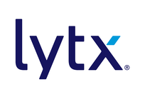 Lytx