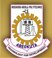 Moshood Abiola Polytechnic