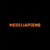 MediaSapiens