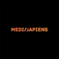 Mediasapiens