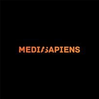 MediaSapiens