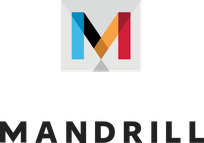 Mandrill