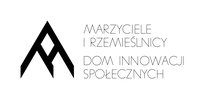 Marzyciele i Rzemieślnicy