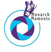 Monarch Moments