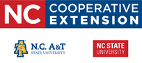 NC Cooperative Extension