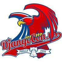 DjangoCon US