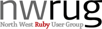 North West Ruby User Group