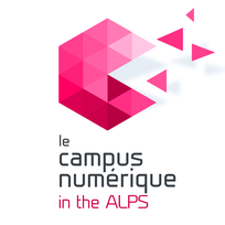 Campus Numérique