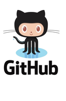 GitHub