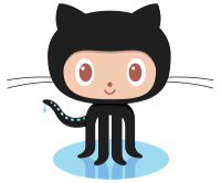 GitHub