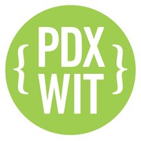 PDXWIT