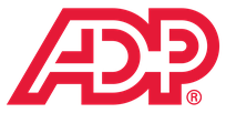 ADP