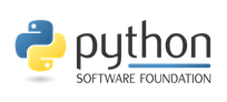 Python Software Foundation