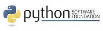 Python Software Foundation