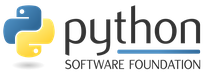 Python Software Foundation