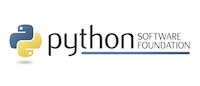 Python Software Foundation