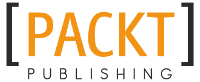 Packt Publishing