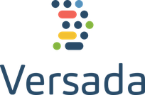 Versada